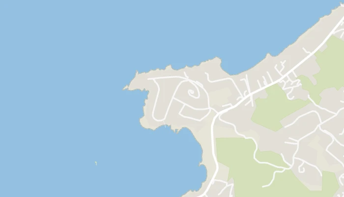 地图