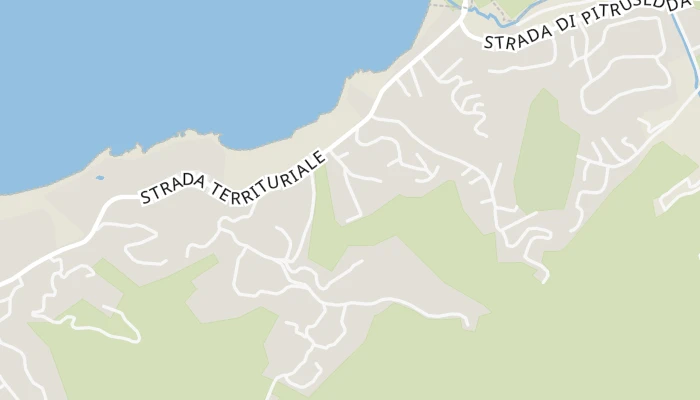 Karta
