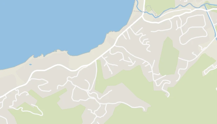 Térkép