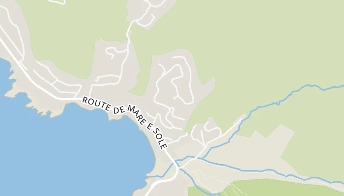 Térkép