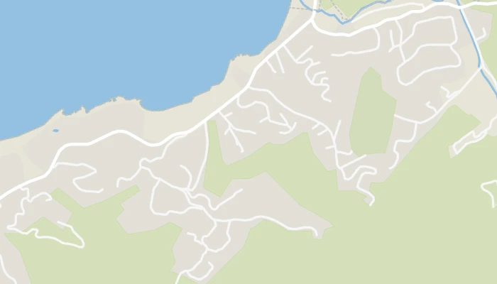 Карта