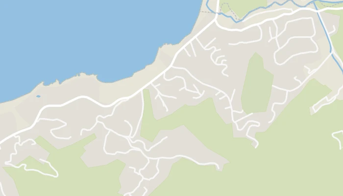 Karta