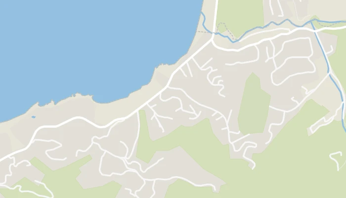 Kort