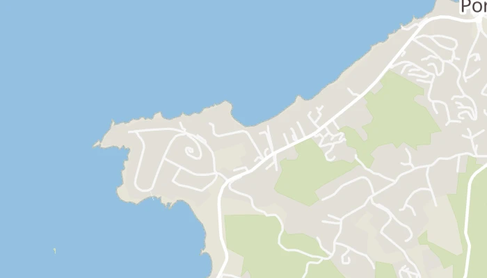 地图