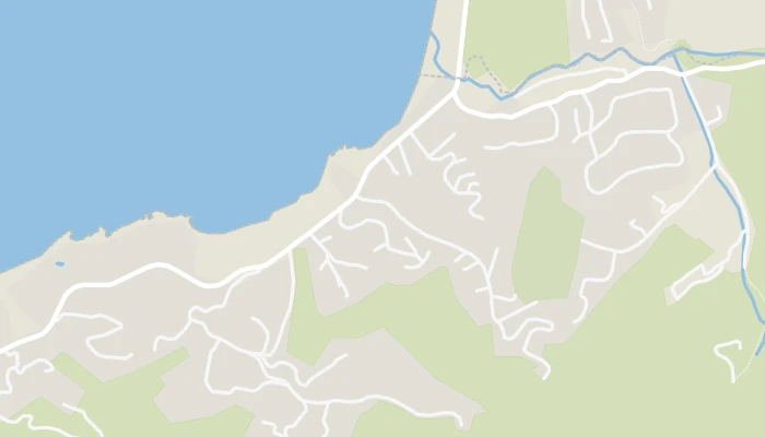 Térkép