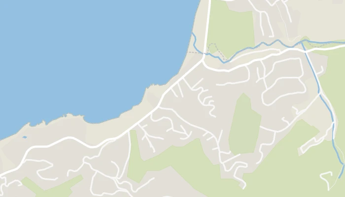 Kort