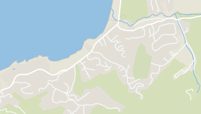 Kort