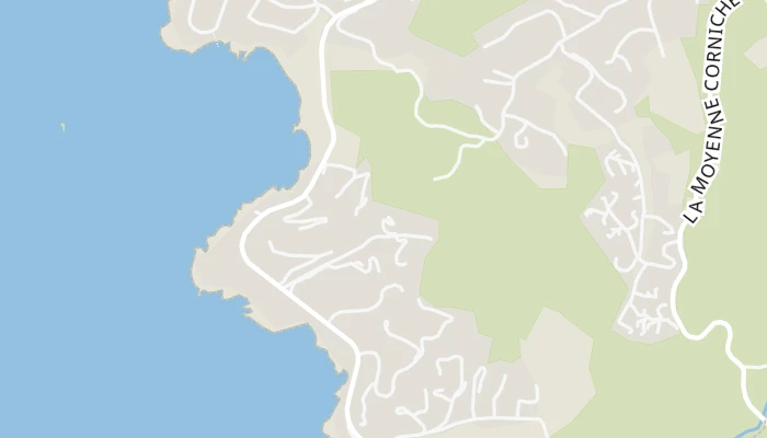 Kort