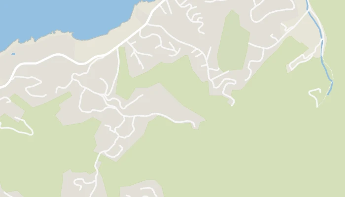 Térkép