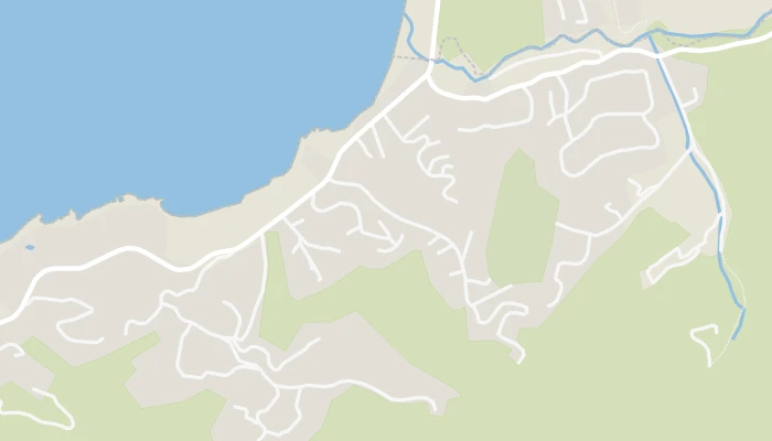 Karta