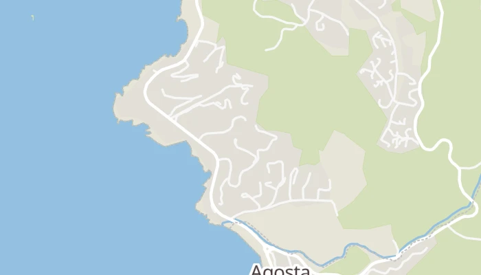 Χάρτης