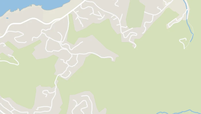Kort