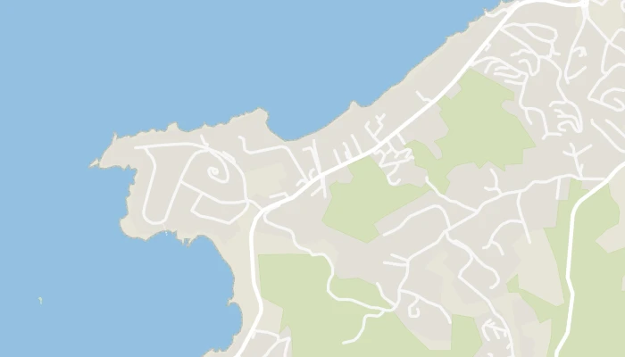 地图