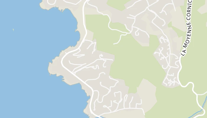 Χάρτης