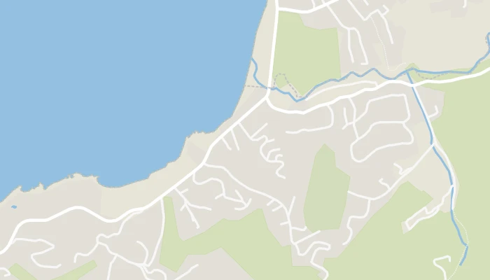 Kort