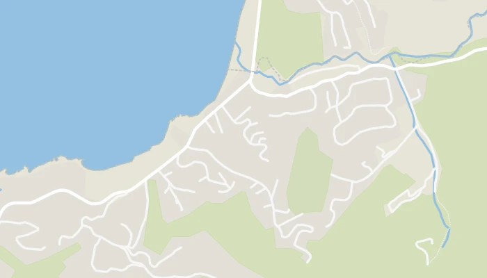 Harita