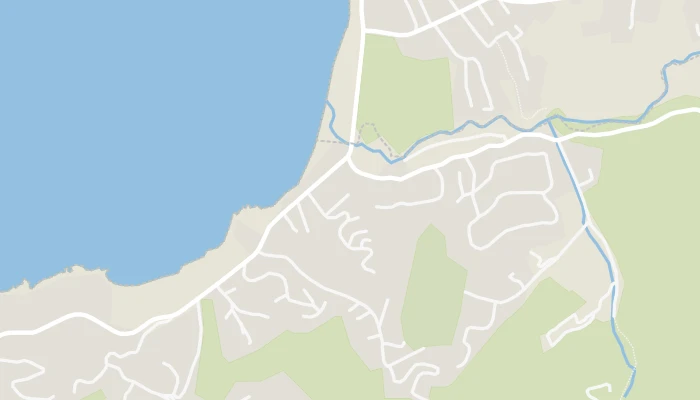 Kort