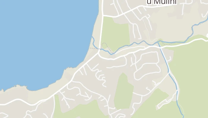 Térkép