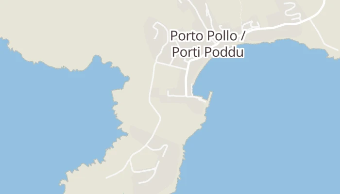 Karta