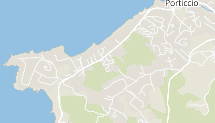 Karta
