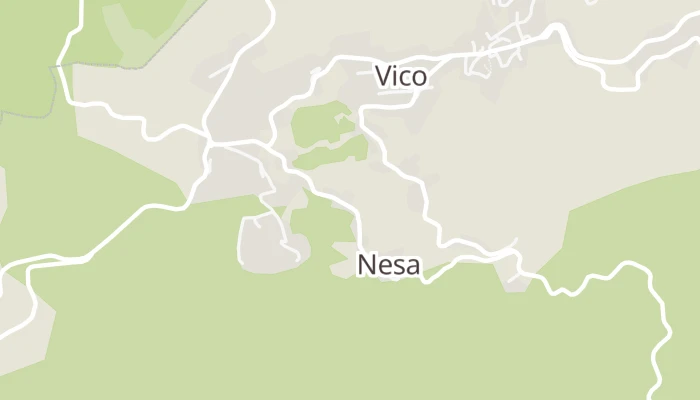 Karta