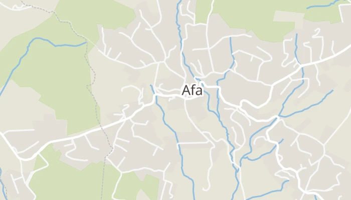 Karta