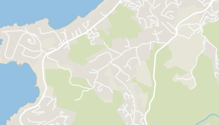 Harita