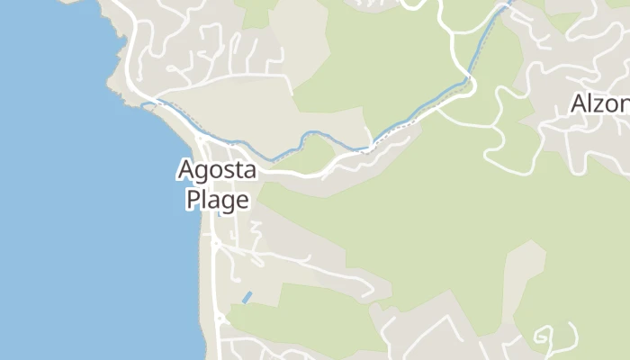 지도