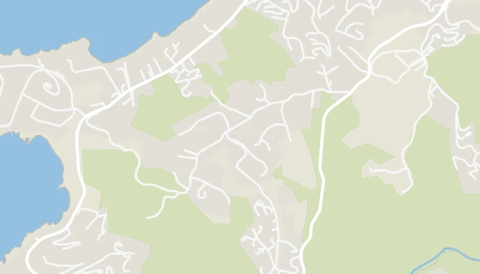 地图