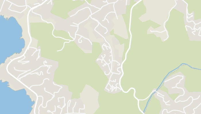 Kort