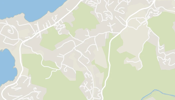 地图