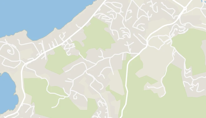 Kort