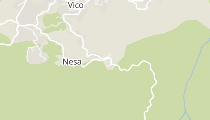 Karta