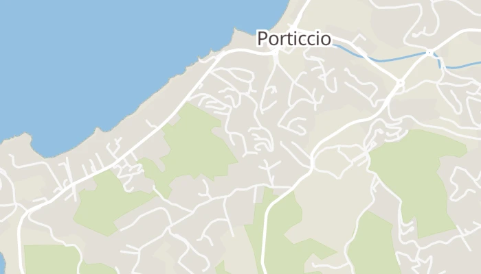 マップ