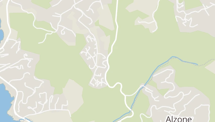 지도