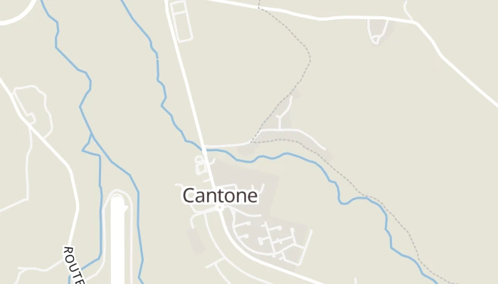 Mapa /> </a> </div> <div class=