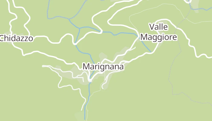 Harita