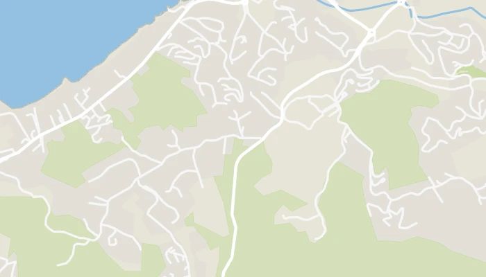 Harita