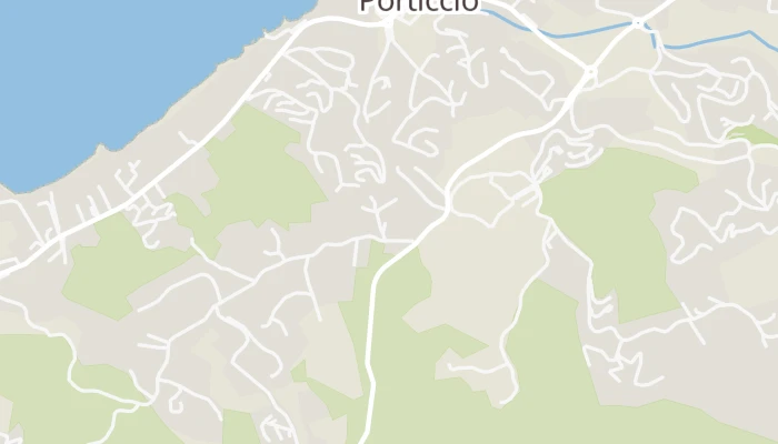 Harita