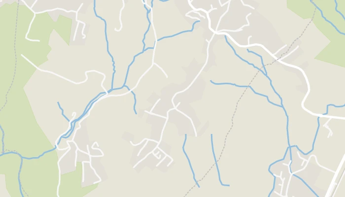 Harita