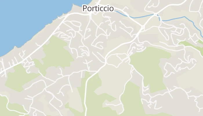 Kort