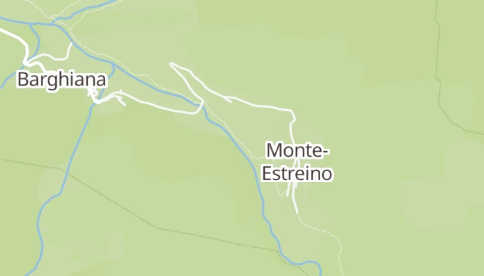 Karte /> </a> </div> <div class=