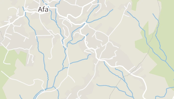 Karta