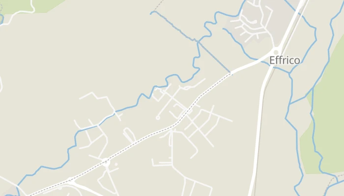 Karta