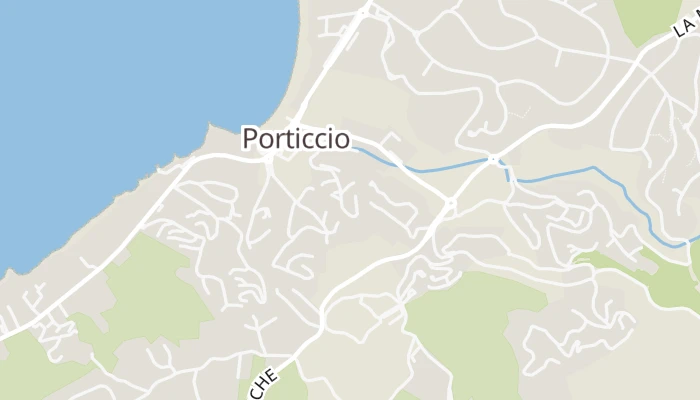Kort