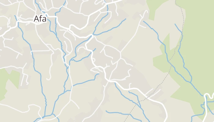 Karta