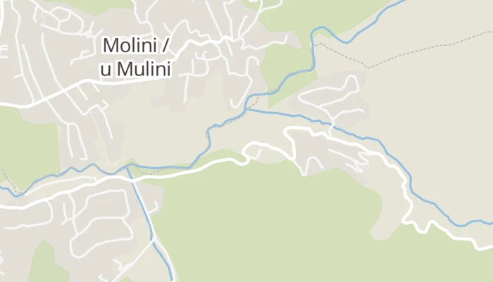 Térkép
