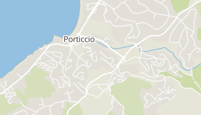 Χάρτης