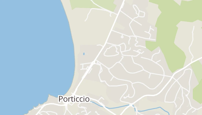 Karta