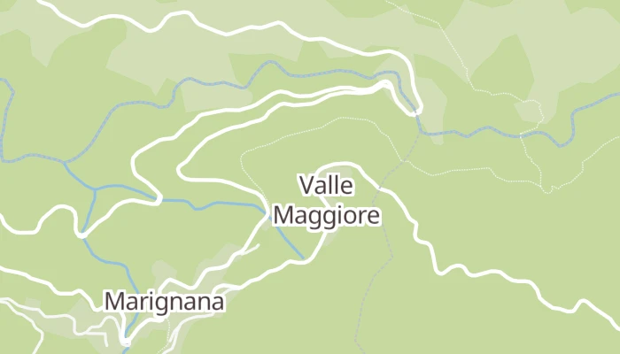 Harita